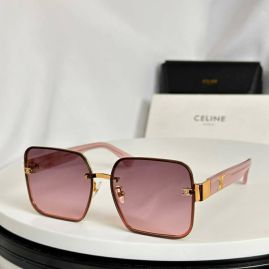 Picture of Celine Sunglasses _SKUfw56808793fw